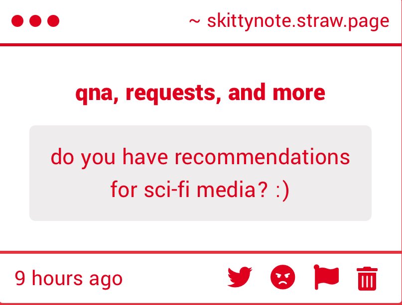duh! here's some movies ^_^
the fly (1986)
splice (2009)
weird science (1985) 
eXistenZ (1999)
thirteen ghosts (2001)
scanners (1981)