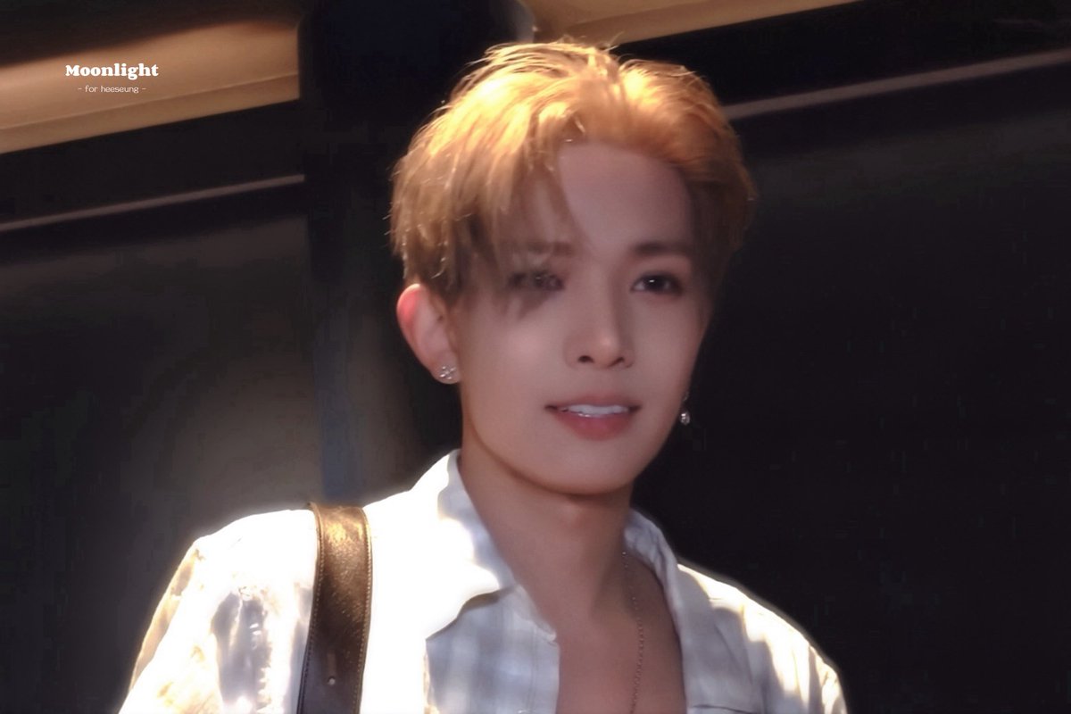 Moonlight_1015's tweet photo. 251110

#희승 #HEESEUNG #엔하이픈 #ENHYPEN https://t.co/hXwWiaCwP3