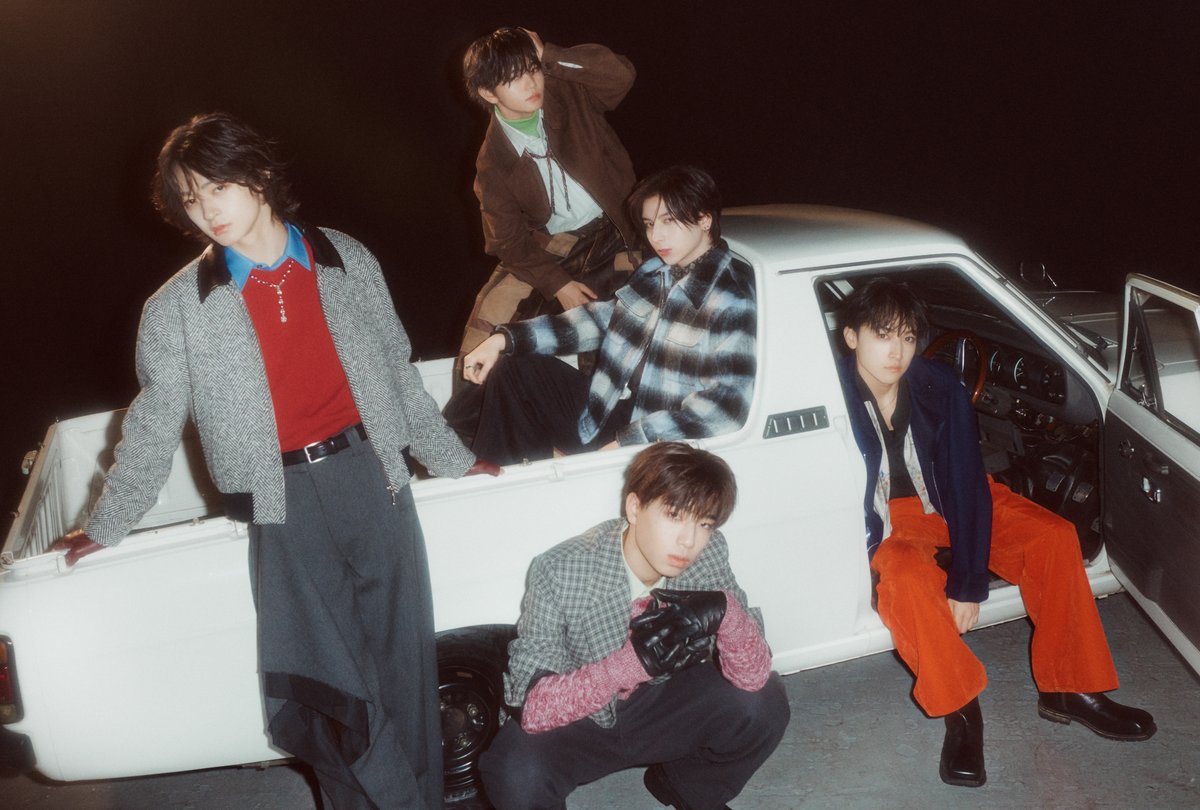 Debut Single
'Star Wish'

🔗STARGLOW.lnk.to/StarWish

#STARGLOW
#SG_StarWish