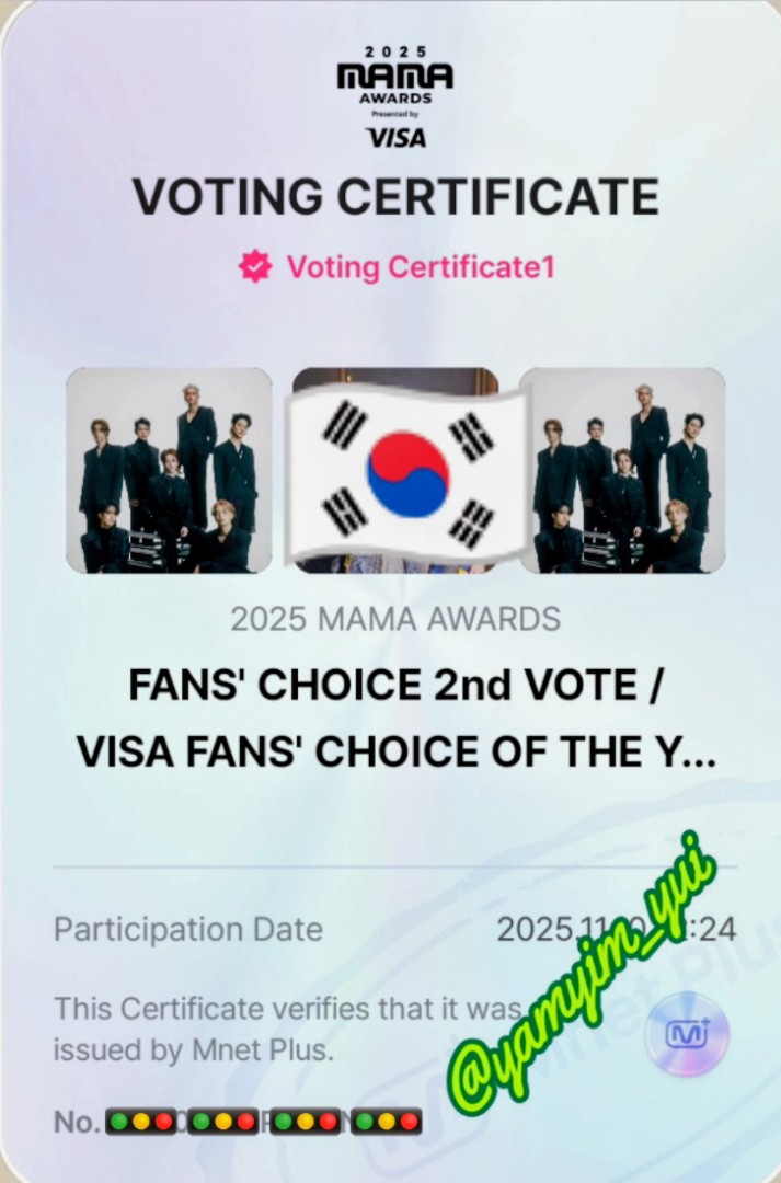 Yui유이 I GOT 7 💚 🌴🐊🐢🐯🦦🐍🐜 tweet media