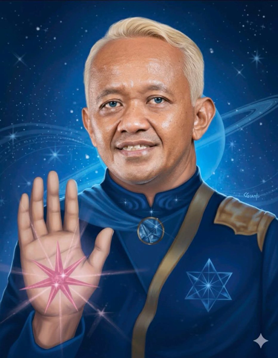 <a href="/Gandhoyyy/">🅶</a> <a href="/creamyyztootime/">✟ 𝕱33𝖑 𝕷𝖎𝖐3 𝕯𝖞𝖎𝖓 ✟</a> Untuk apa ngejar agartha padahal Bojonegro menerimamu apa adanya walau kamu jawir