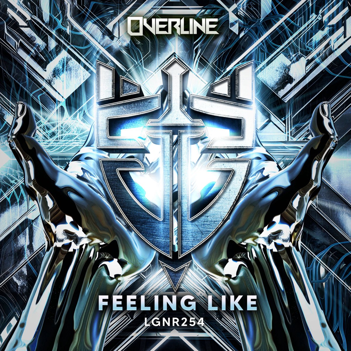 OverLine - Feeling Like, will be out on November 19th!

Pre-Save: save-it.cc/legionrecords/…

<a href="/OverLineMusic_/">OverLine</a> #BigRoom #LegionRecords