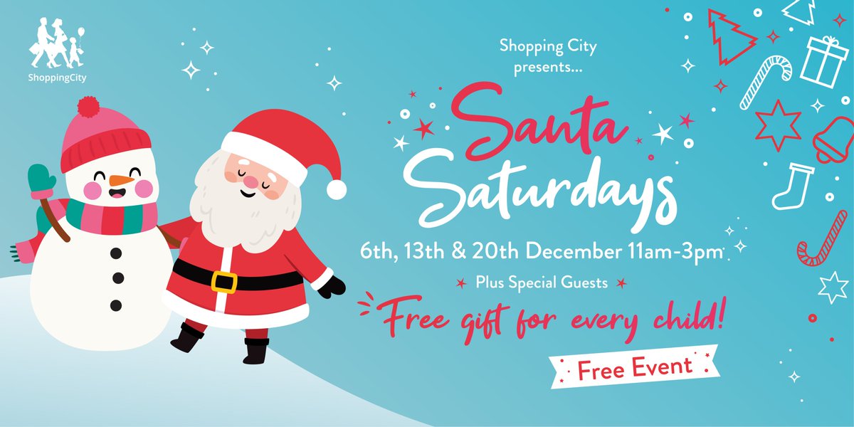 ShoppingCity Runcorn tweet media