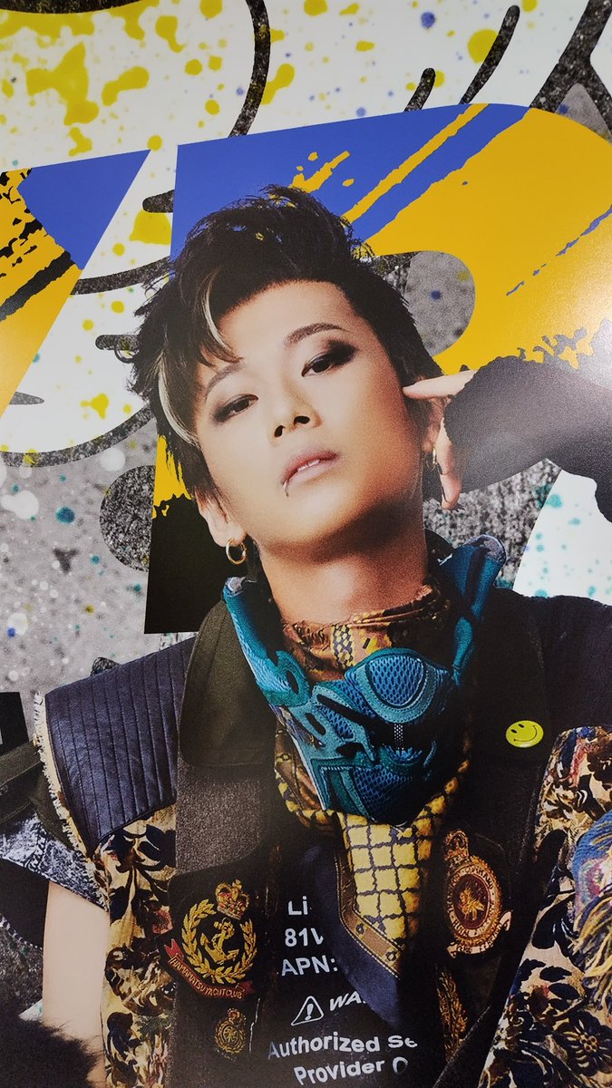 Saki様確認用♡ saki on X