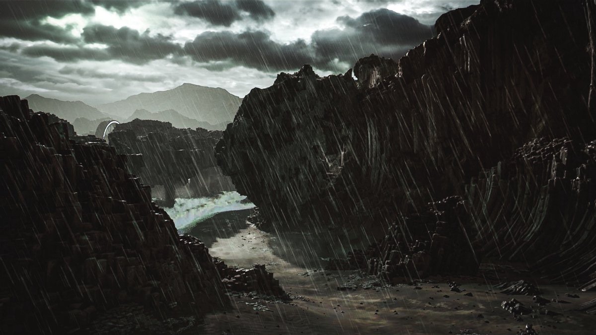 The Alters on #SteamDeck 
🎮 Game - #TheAlters 
⚙ Developer - <a href="/11bitstudios/">11 bit studios | Moonlighter 2 EA OUT NOW</a> 
📦 Publisher - <a href="/11bitstudios/">11 bit studios | Moonlighter 2 EA OUT NOW</a> 
🏷 Tags - #VirtualPhotography #PhotoMode #TheCapturedCollective #VPContext #VPInspire #LandofVP #ThePhotoMode #VGPUnite