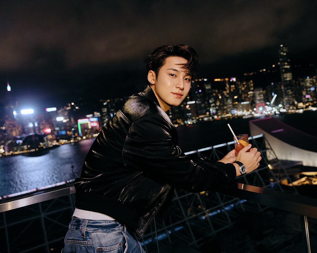 saythename_17 ig update