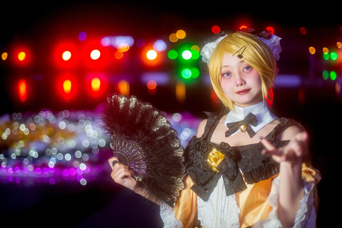 神風 (@CrazyDraemond) / Posts / X