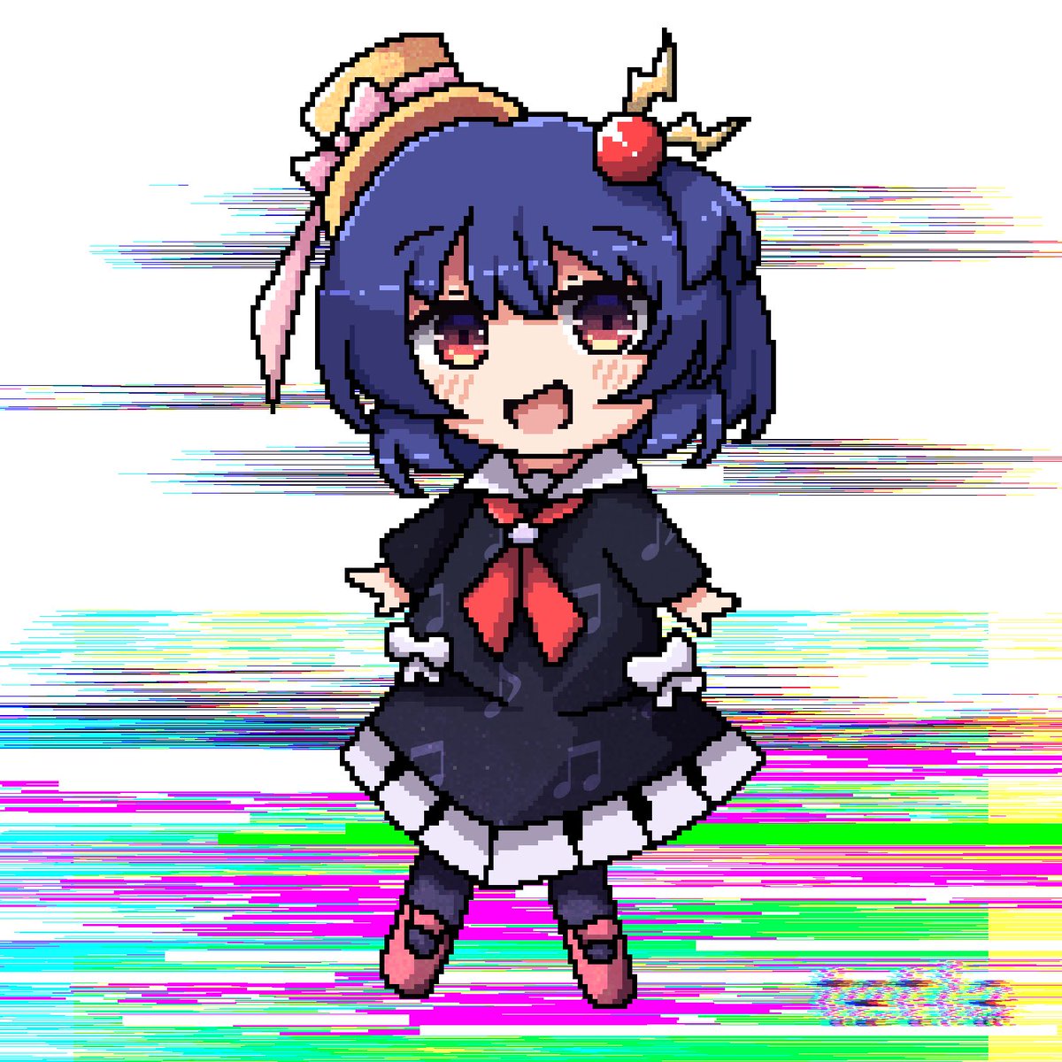 金平糖 (@KonPeiTou_011) / Posts / X