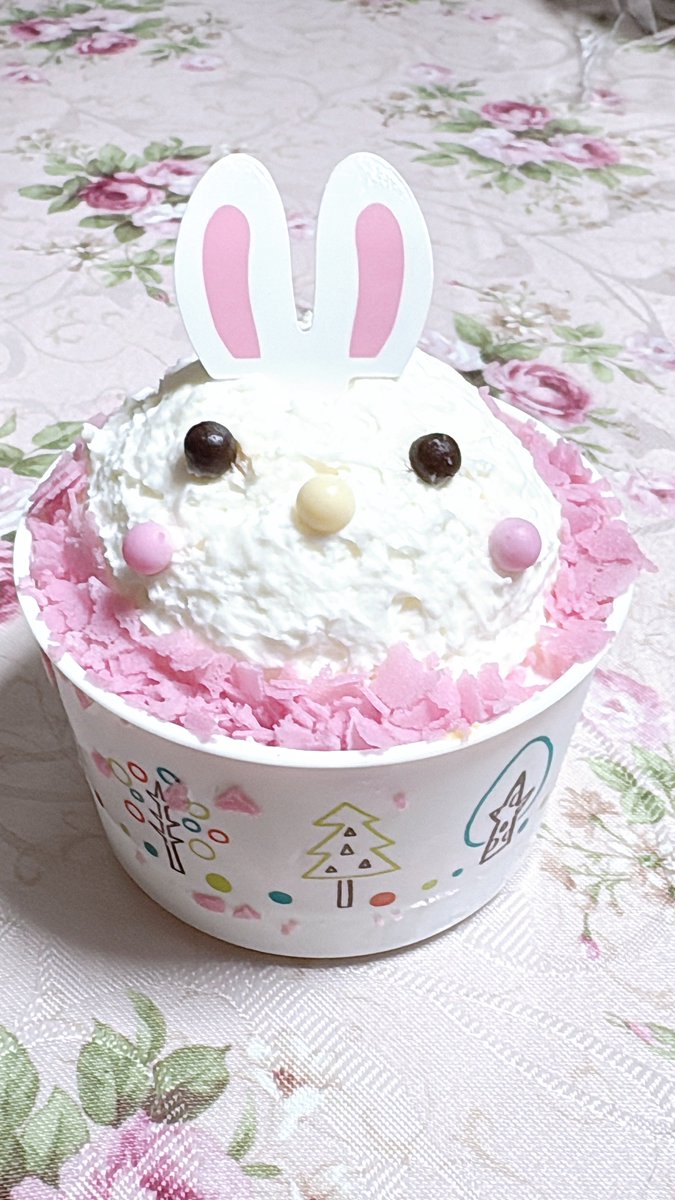 うさぎᕱ⑅⃛ᕱ12/20ステラ (@usagi_411) / Posts / X