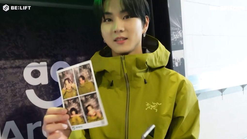 ♡

#JUNGWON #정원