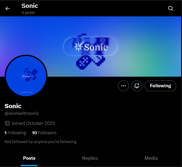 JhayGraphics's tweet photo. Starting my new week at Sonic work space @workwithsonic.  Either you are a dev or a designer in Kwara State University, @workwithsonic is the right plug for Stable network, Serene workspace and lot more. Try Sonic Work Space Today. https://t.co/WXT4zNFjnA