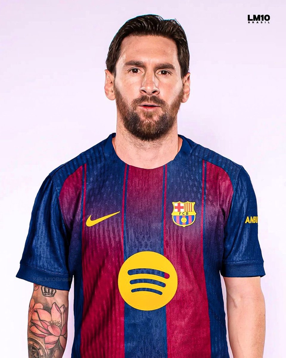 Dread it. Run from it. Destiny arrives all the same.