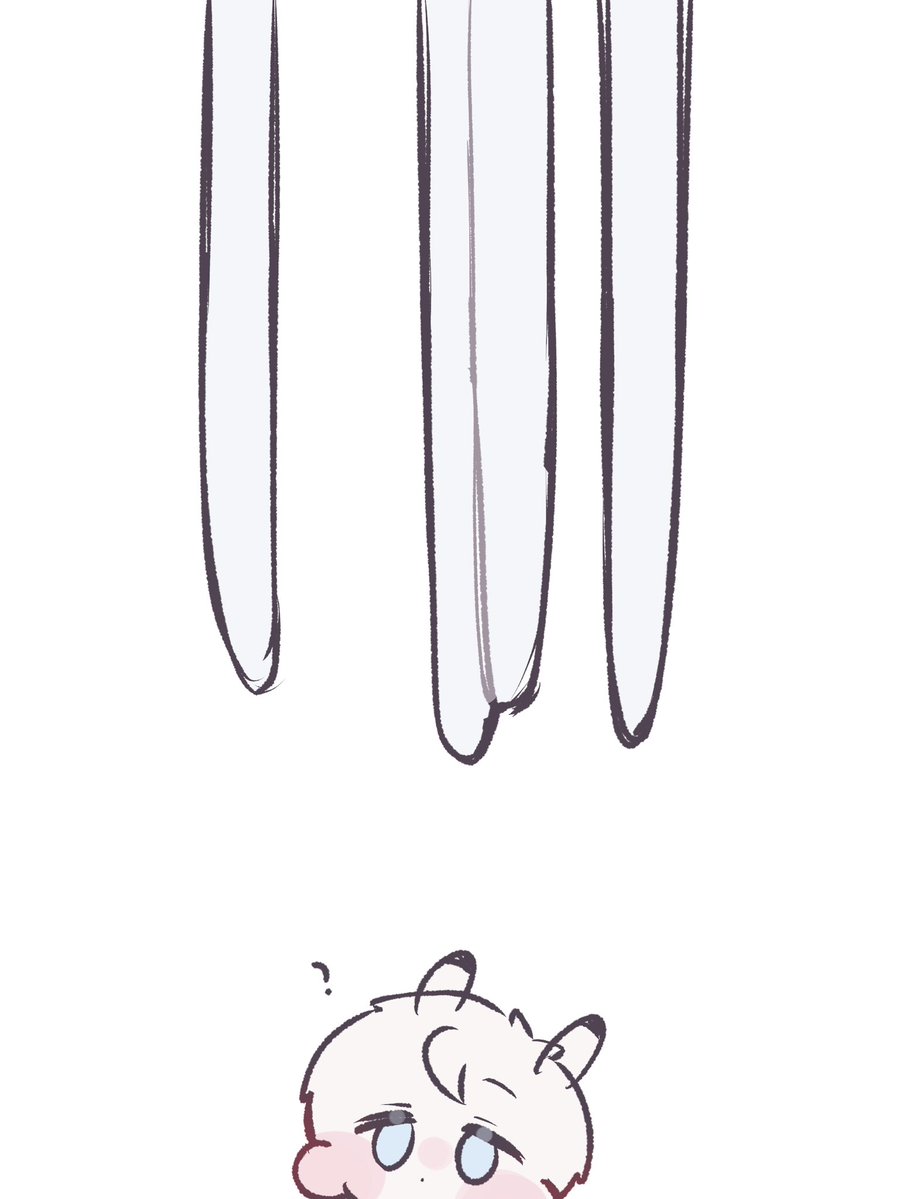 yoke_mokmok's tweet image. 