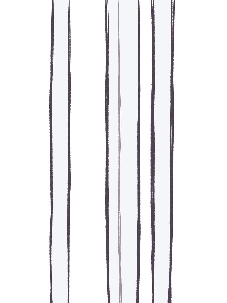 yoke_mokmok's tweet image. 