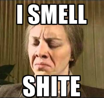 TrixX306 (@trixx306) on Twitter photo 