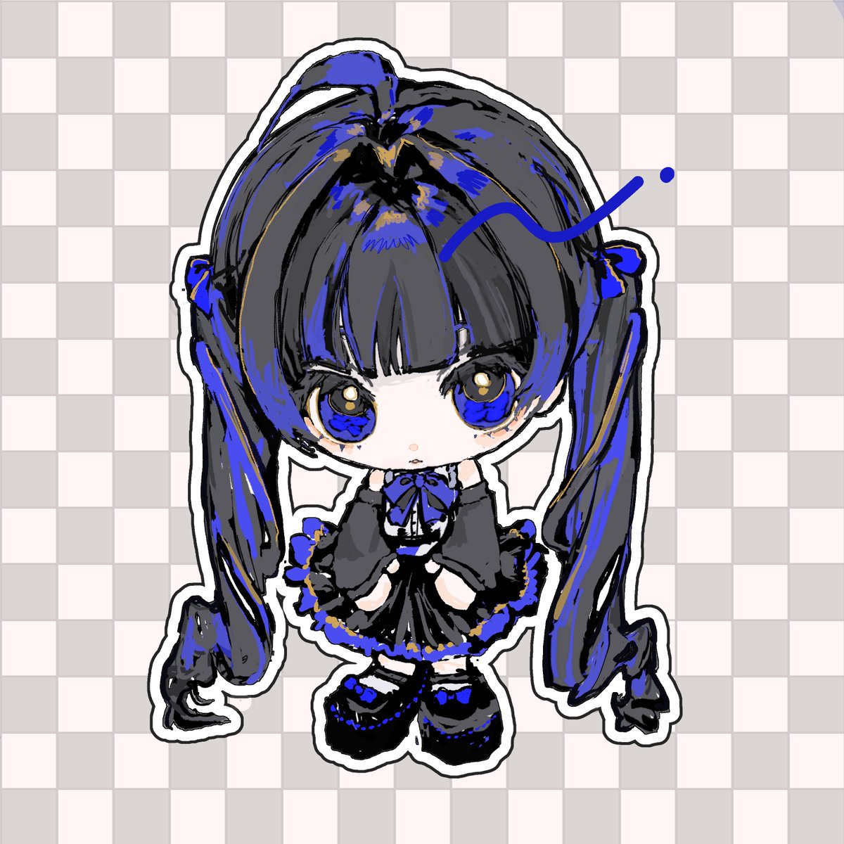 餃獸aka敏原✨メイドの暴風轉推 (@ivy900507) / Posts / X