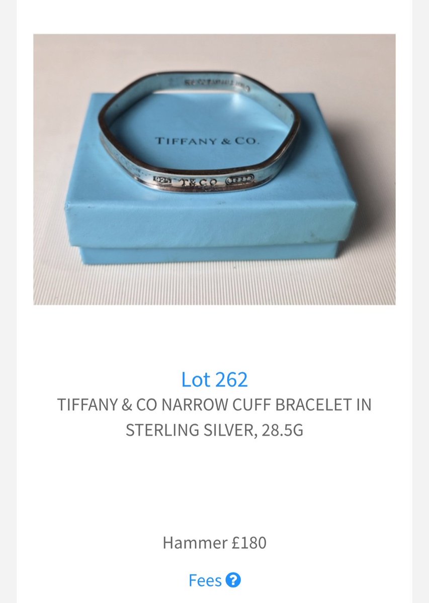 Past Design Antiques & Vintage tweet media