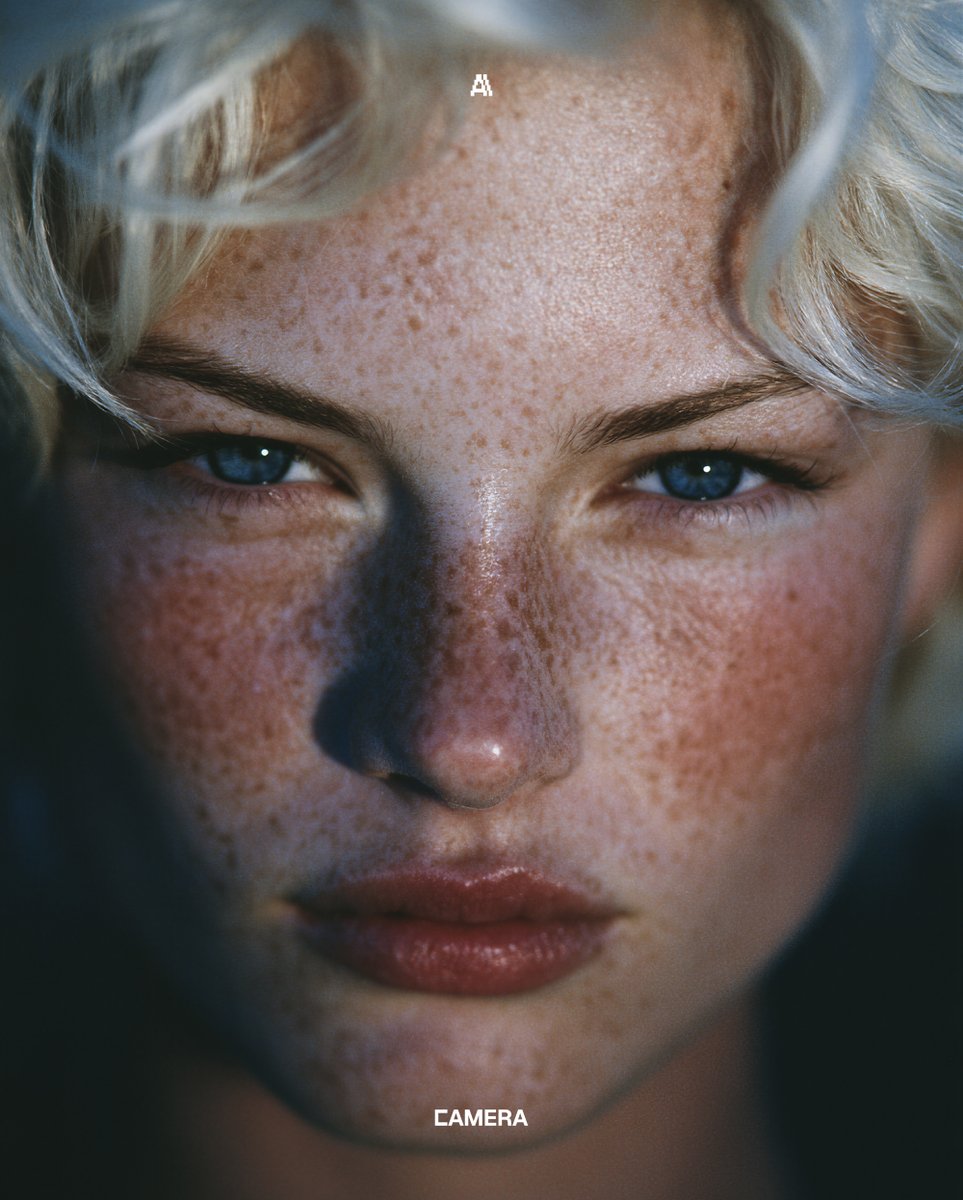 artinput_ai's tweet image. Credit: @justusfaugust
To get your AI artwork featured on Art Camera, please upload your submissions on the server. 
(🔗 Link in bio)