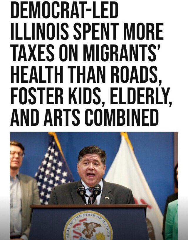 Pat (@paul48217412000) on Twitter photo 