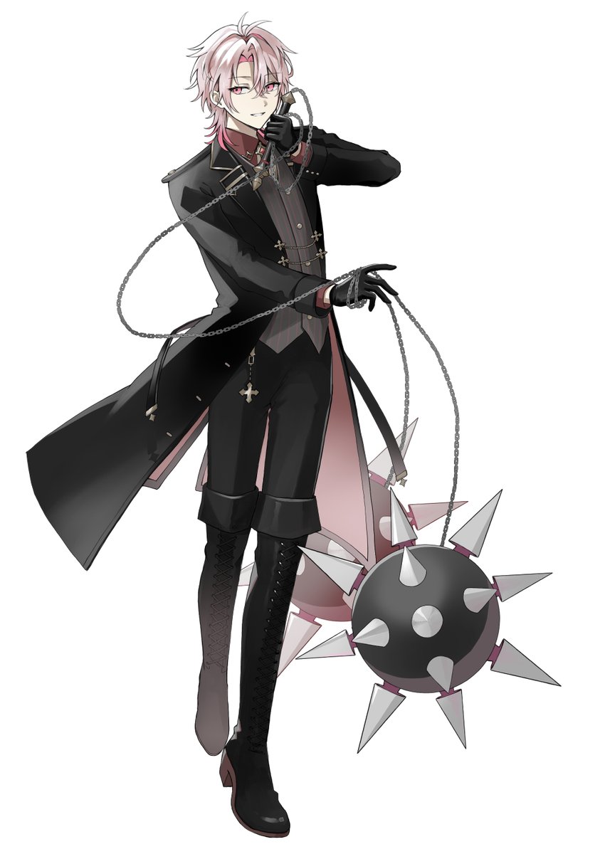 ゆうき tweet media