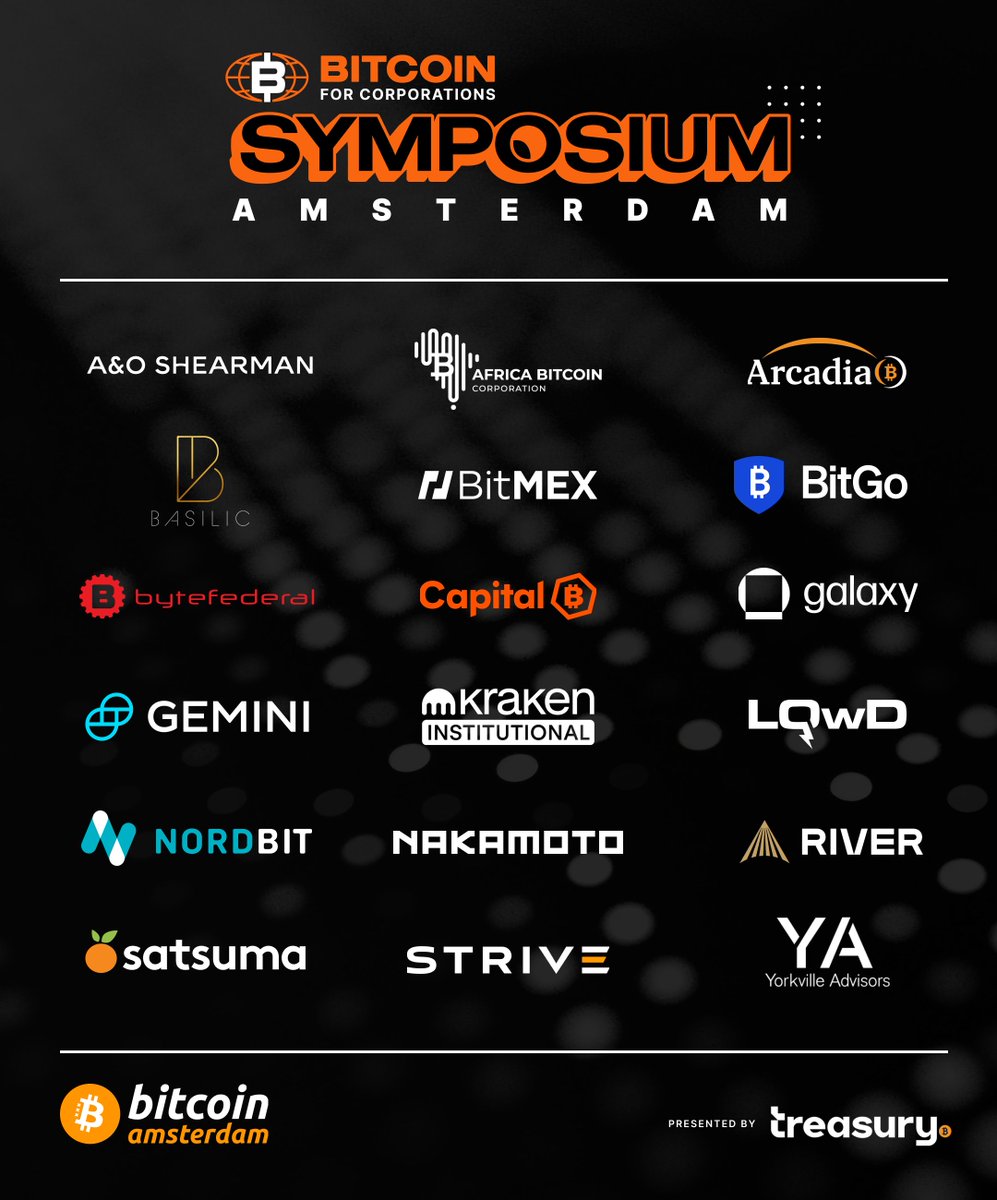 Satsuma Technology Plc (SATS.L) (@Satsuma_UK) / Posts / X