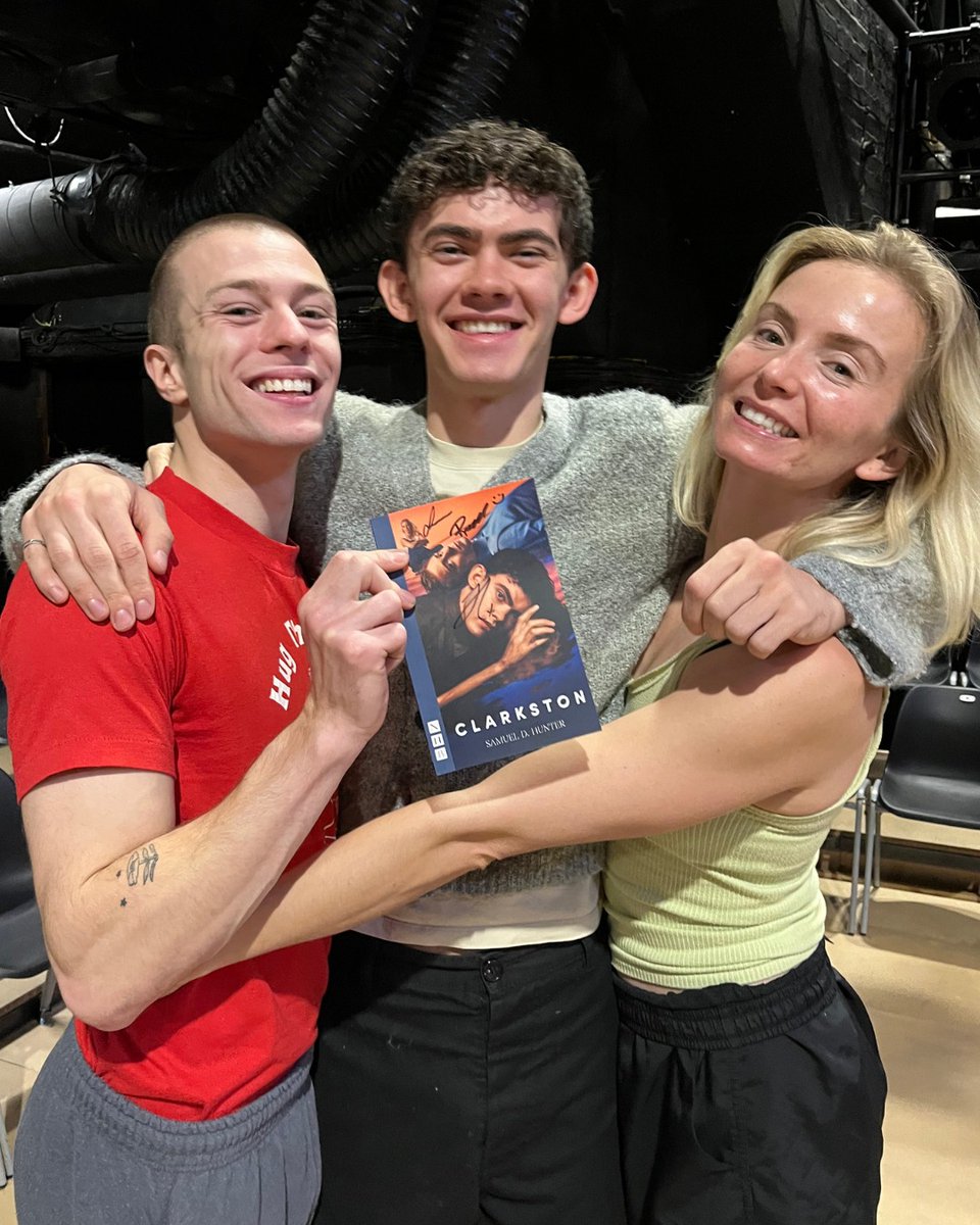 MY BELOVEDS 😭😭😭😭❤️