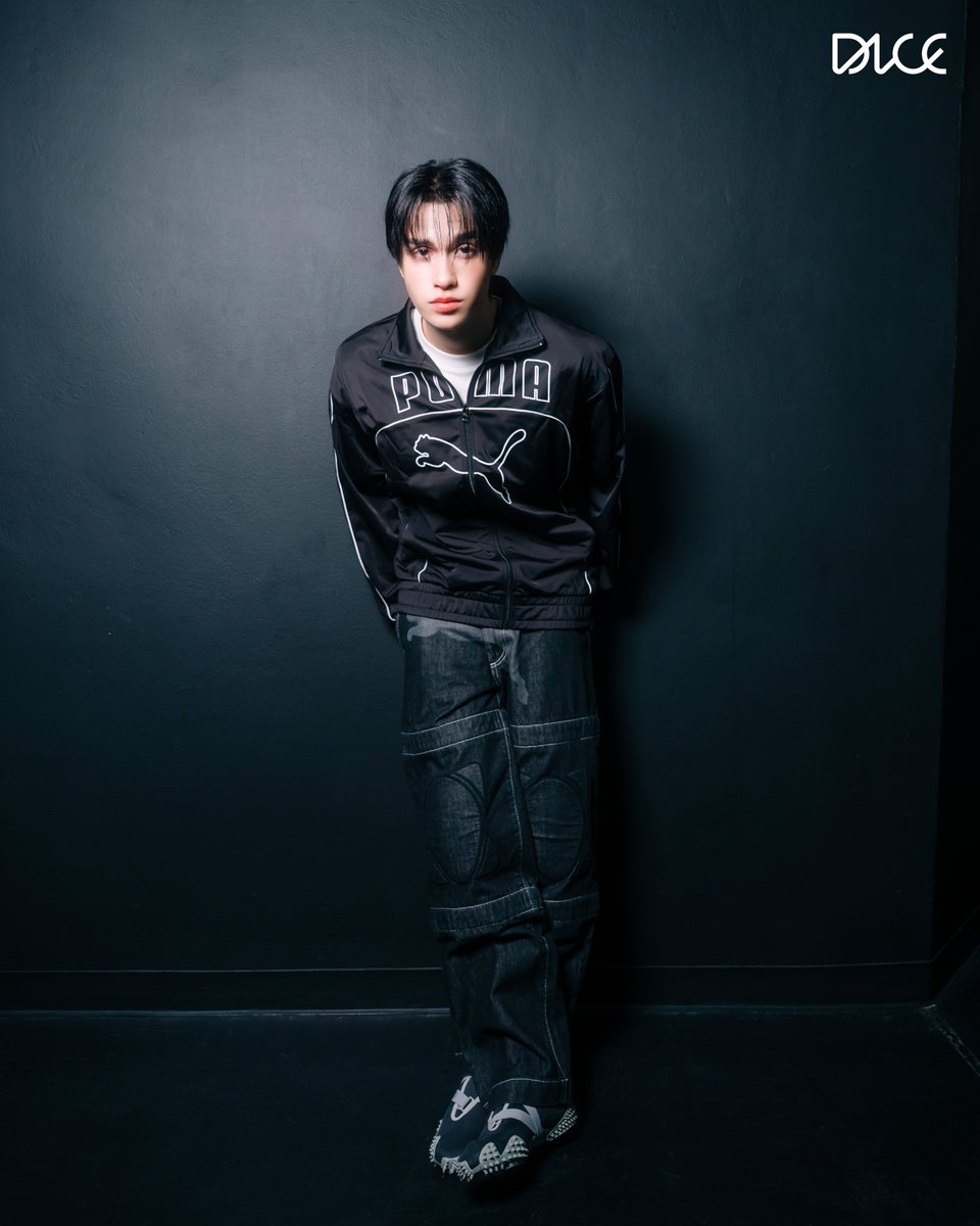 [ DICE PHOTOSET ]
DICE POSSIBILITIES THE FIRST ALBUM FANSIGN 🎲

#MADDOCdavies
#DICE_POSSIBILITIES_FANSIGN
#DICE_THEFIRSTALBUM
#DICE_SONRAY