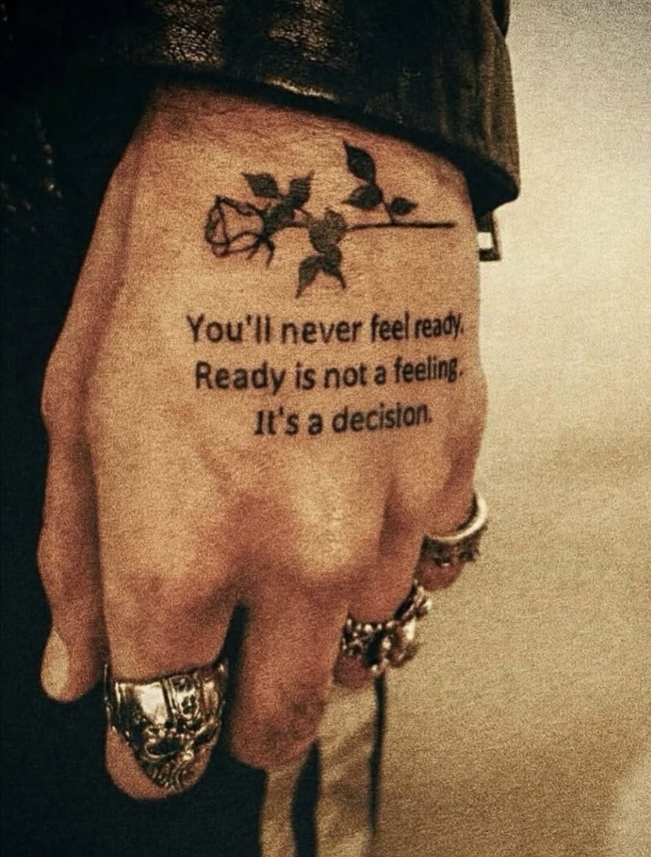 Rob’ (@robinvaders) on Twitter photo 