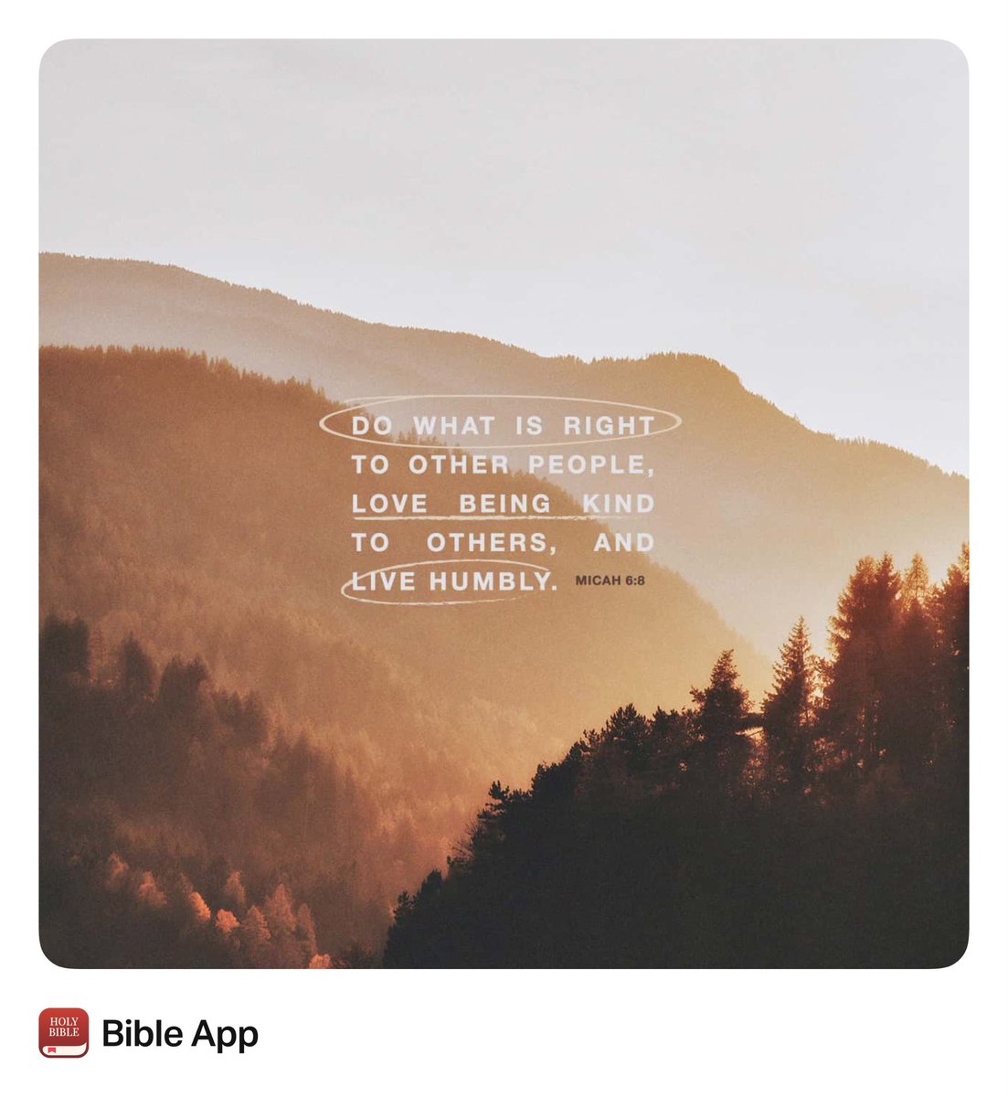 CoachHubb's tweet image. #morningdevotion #MinisterOfDefense #MOD