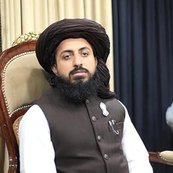 چابی آلیاں تے پتر کبھی انقلاب نہیں لا سکتے ۔۔۔۔۔۔🤣