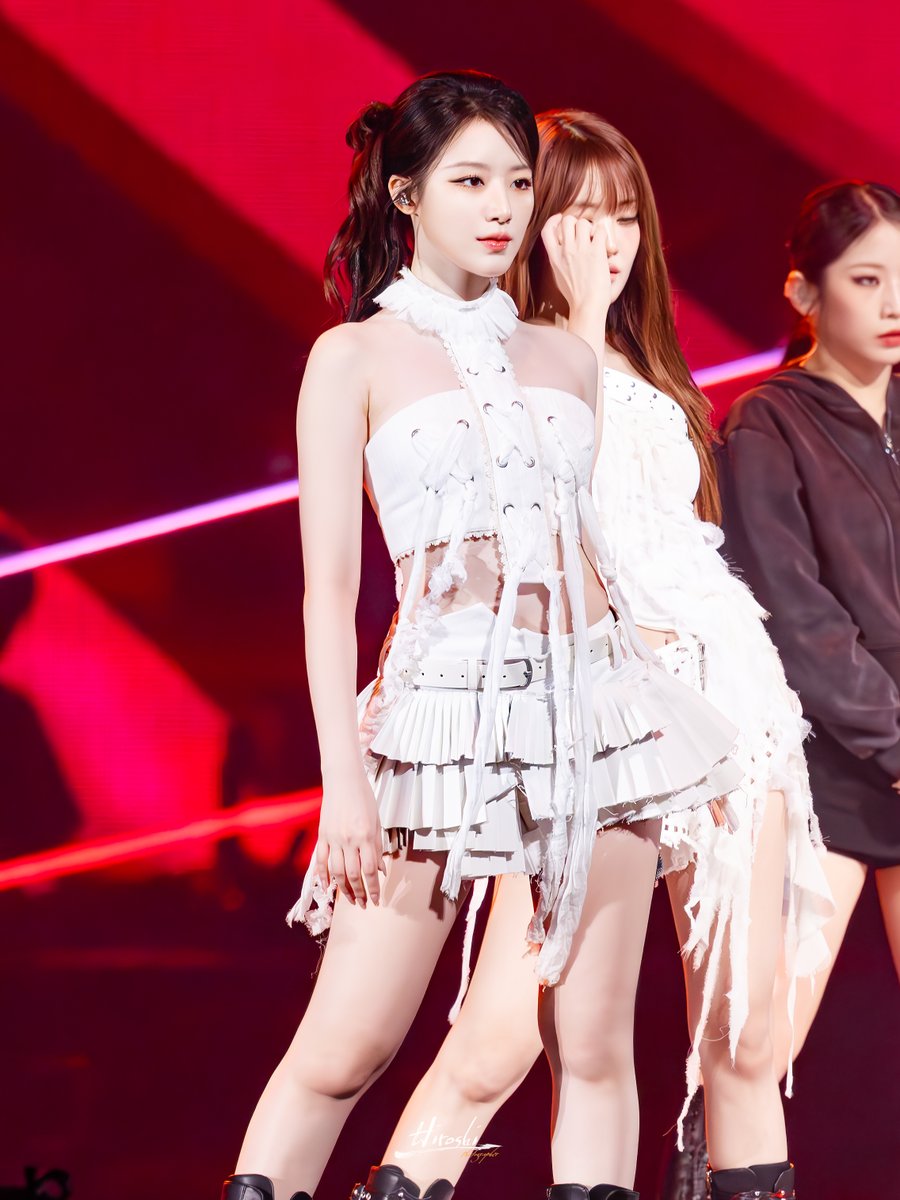 251005 i-dle first japan tour [ 逢い-dle ]
HQ📷
#SHUHUA #슈화 #シュファ
#아이들 #idle
<a href="/official_i_dle/">i-dle (아이들)</a>