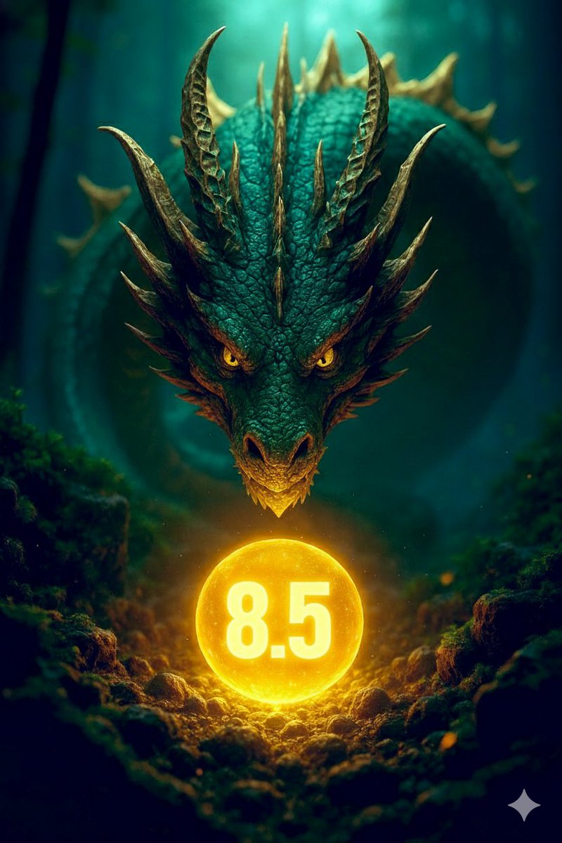 Sophia Vijay tweet media