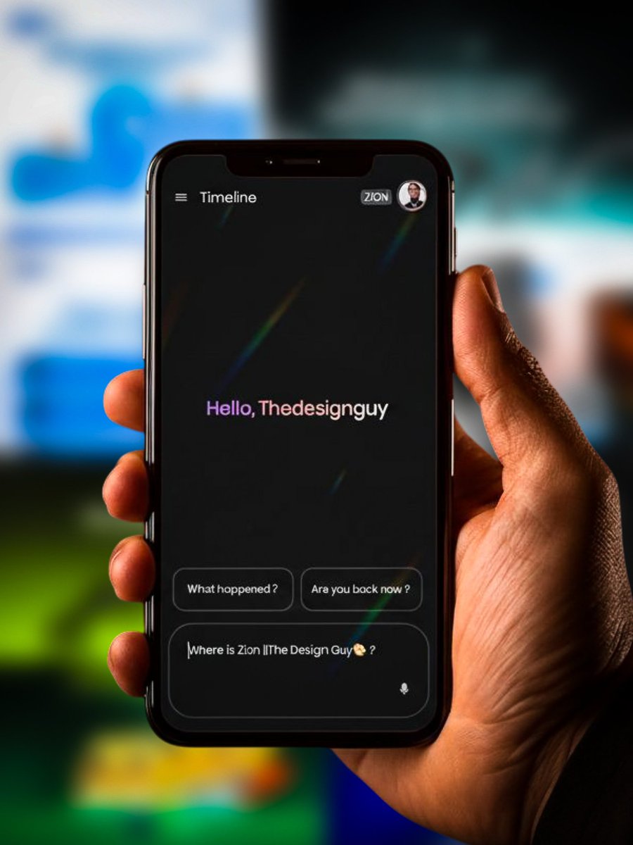 OROS10k's tweet image. Gm everyone☀️
I was preoccupied with school stuff🫩 but I&apos;m back and fully active 🔥🔥. 
I&apos;ll be pushing out some of my recent designs.. stay tuned🙂‍↔️.
 Feels good to be back 🚬