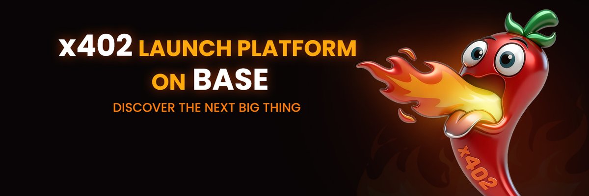 x402.hot tweet media