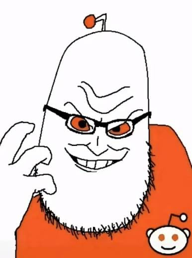 Аргон tweet media