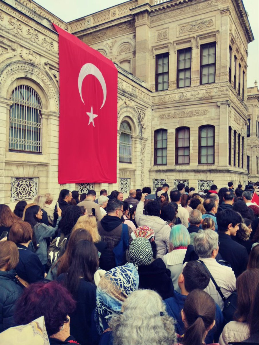 memleket_sem's tweet photo. Mustafa Kemal Atatürk 🇹🇷
#MustafaKemalAtatürk
#10kasım 
#ilelebet
#unutmayacağız https://t.co/TpQ8jrlBri