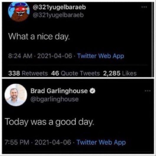 WelshieOutdoors's tweet image. What a nice day 🔆🚀

#xrp
#XRPArmy