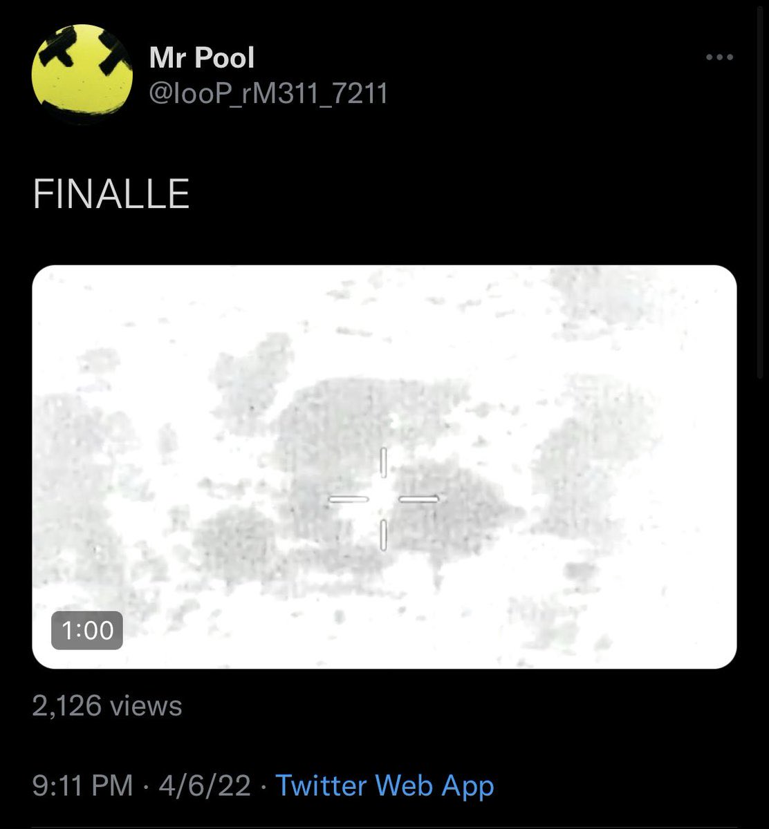 WelshieOutdoors's tweet image. What a nice day 🔆🚀

#xrp
#XRPArmy