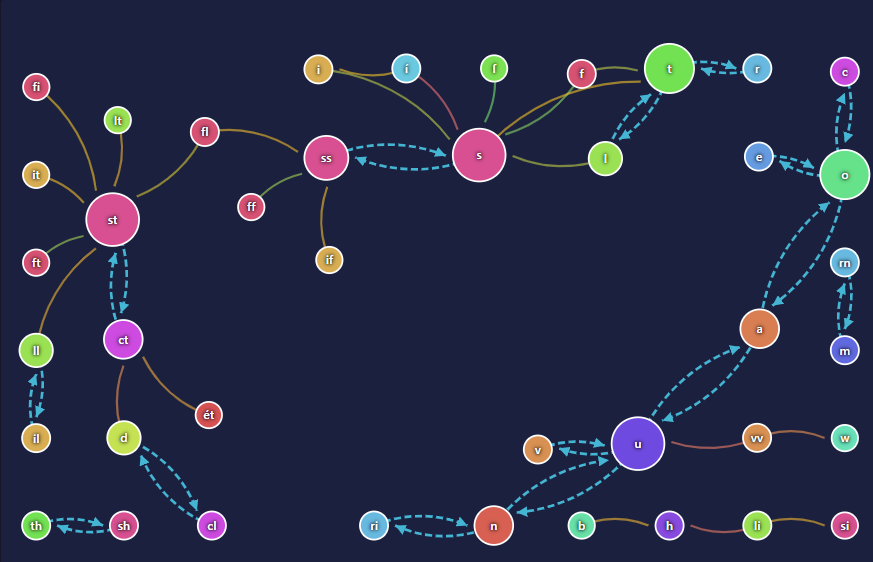 Jon Ingram tweet media