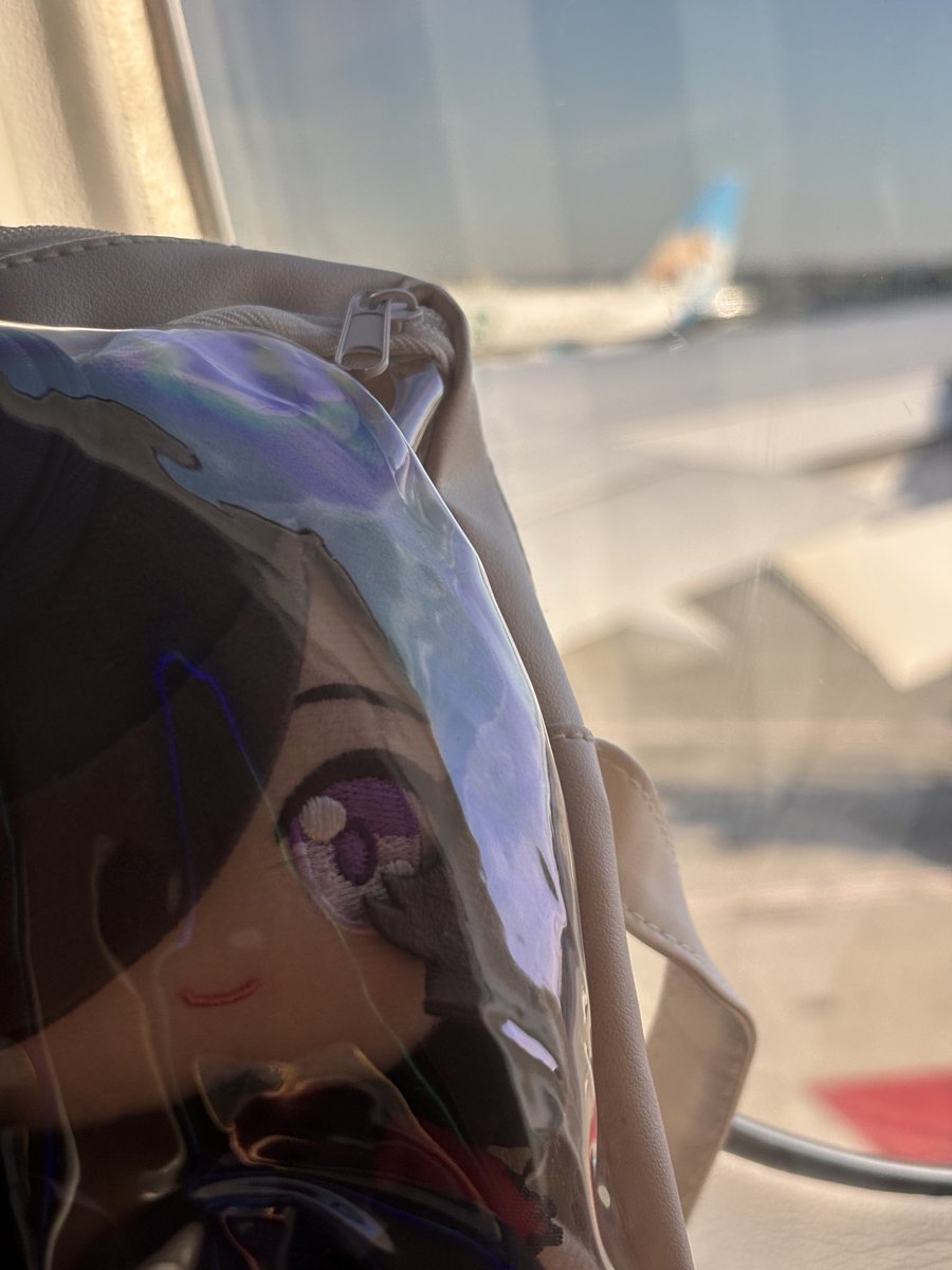 Say bye bye to America 🇺🇸 Rice!
🥹