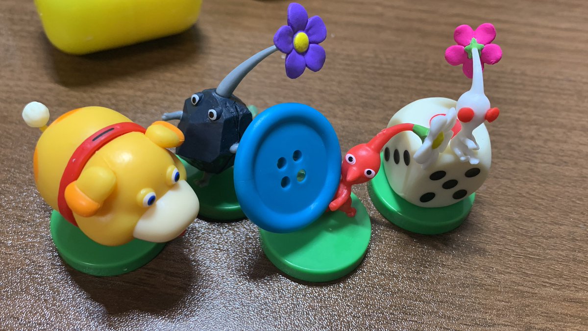 岡ちゃん ⏻⏻⏻⏻な か に し⏻⏻⏻⏻ on X