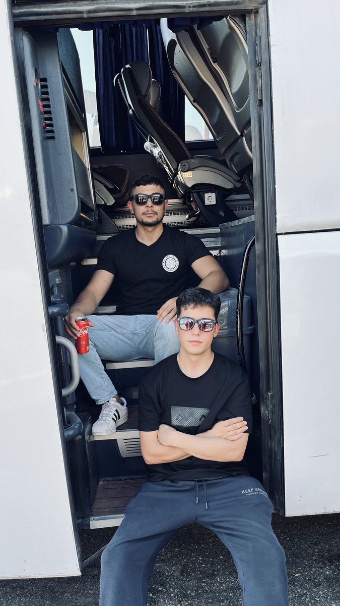 nice yıllara abimm <a href="/1903burkan/">Burkan</a>