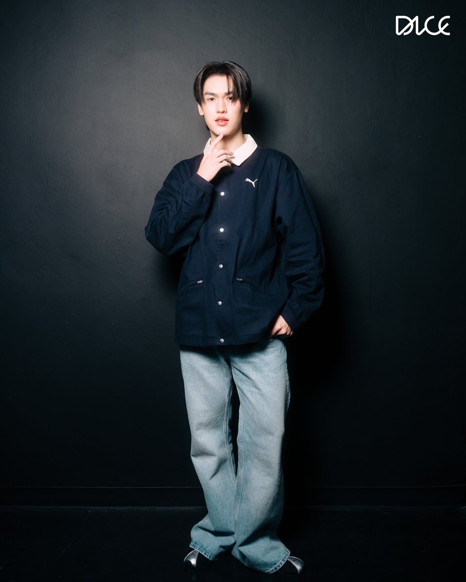 [ DICE PHOTOSET ]
DICE POSSIBILITIES THE FIRST ALBUM FANSIGN 🎲

#OBOaphinat
#DICE_POSSIBILITIES_FANSIGN
#DICE_THEFIRSTALBUM
#DICE_SONRAY