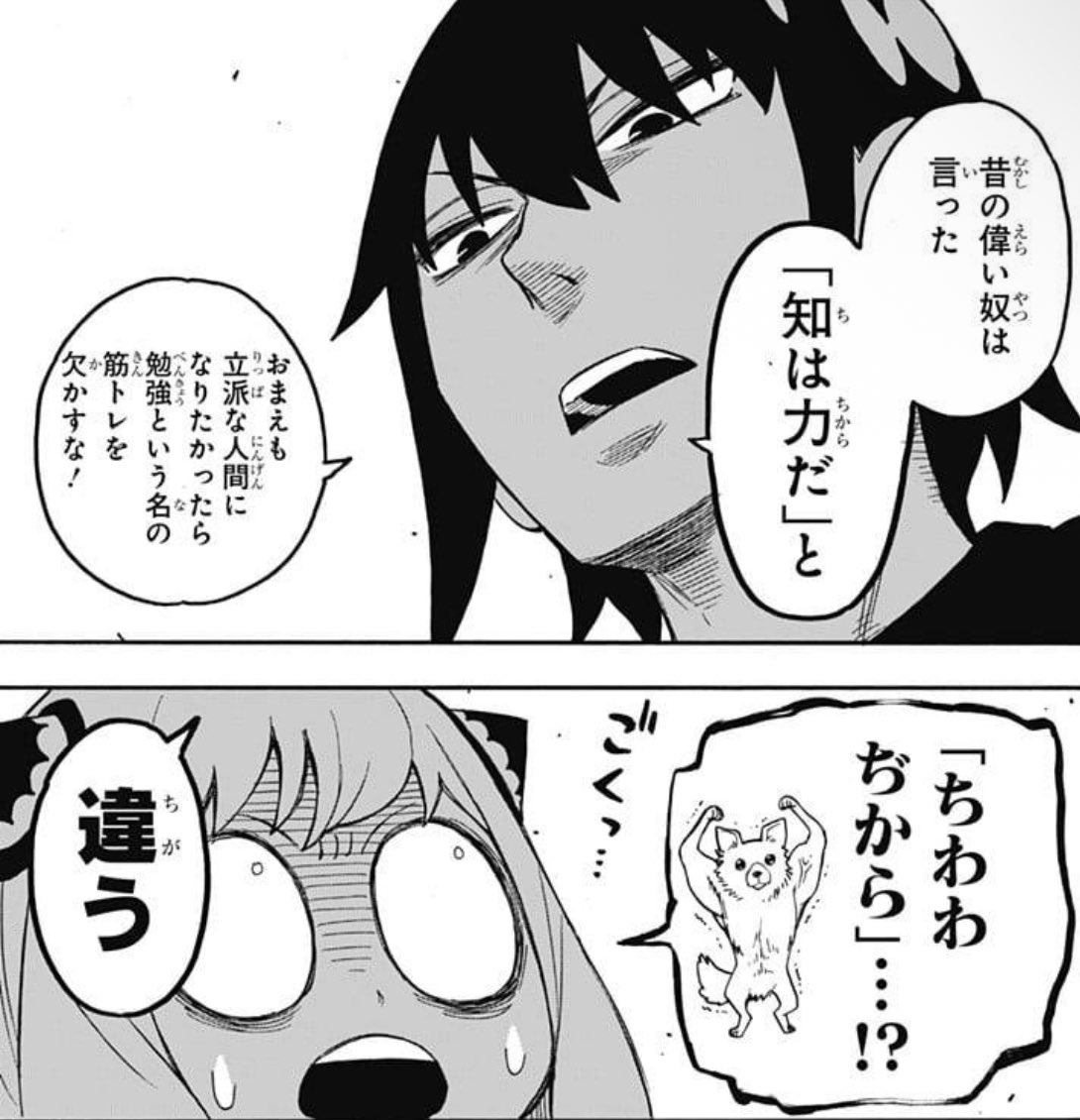 にんじんさん@スト6たまにポケポケ (@ninjinsan326) / Posts / X