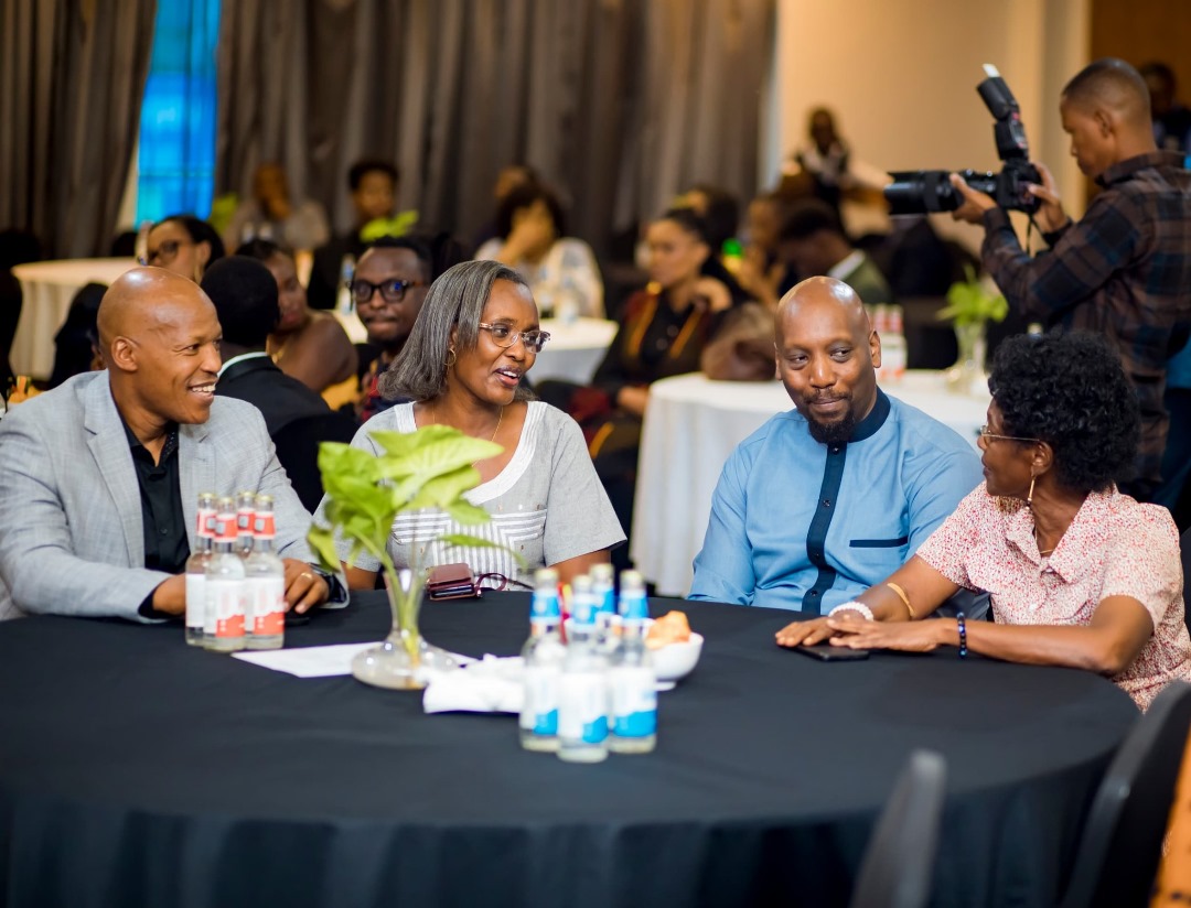 Christian Ntizimira tweet media