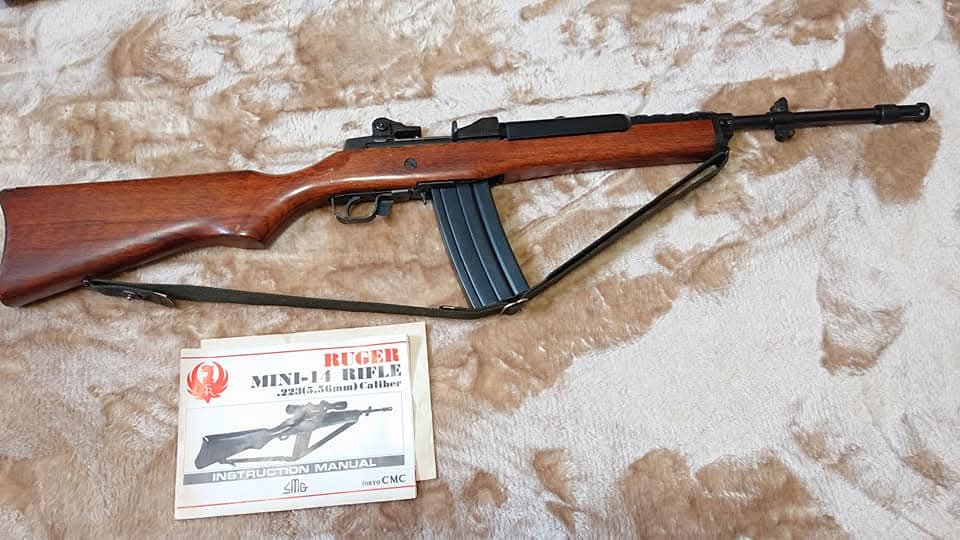 加藤進太郎 (@shintaro1964) / Posts / X