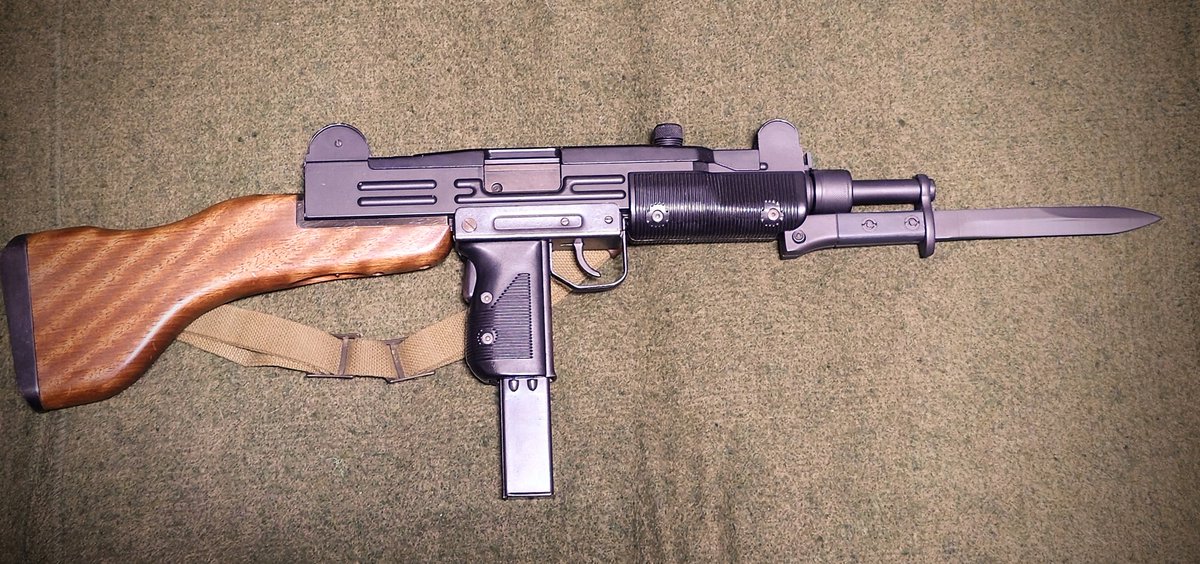 加藤進太郎 (@shintaro1964) / Posts / X