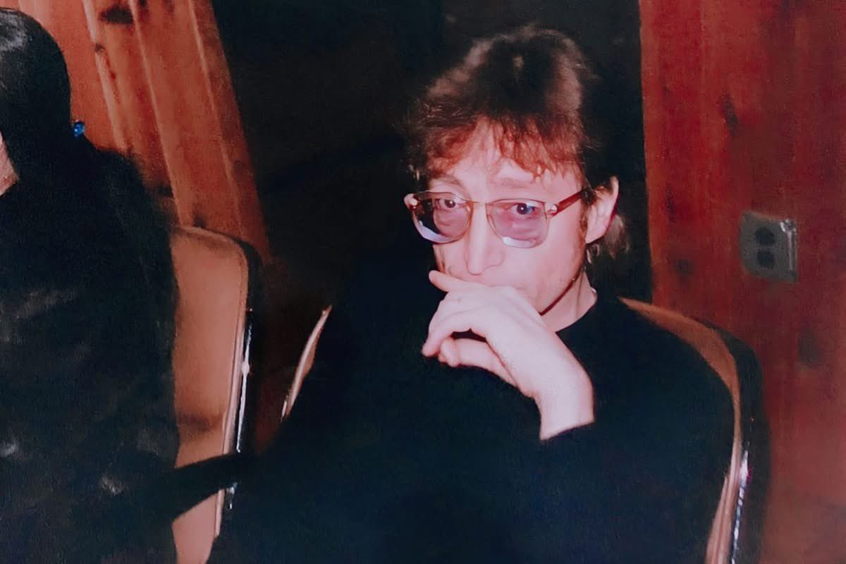 David Whelan tweet media