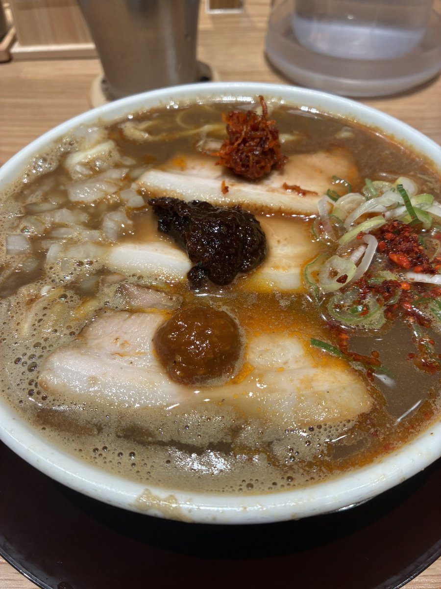 ろ・ばお@ソーダ割り専門 (@robaxela0808) / Posts / X