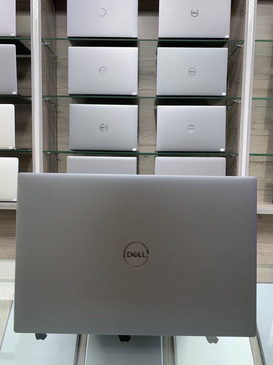 mainpointelect's tweet image. Dell Precision 5560 Laptop I7 11th Gen 32GB RAM/512GB SSD 4GB NVIDIA Graphic 15.6”
WhatsApp
050-620-7544
or click on the link to chat  on whatsapp
wa.me/971506207544
📷 Shop Location:
Main Point Electronics - Deira
maps.app.goo.gl/gGVfFdMxHYPhjx…
#mainpointelectronics